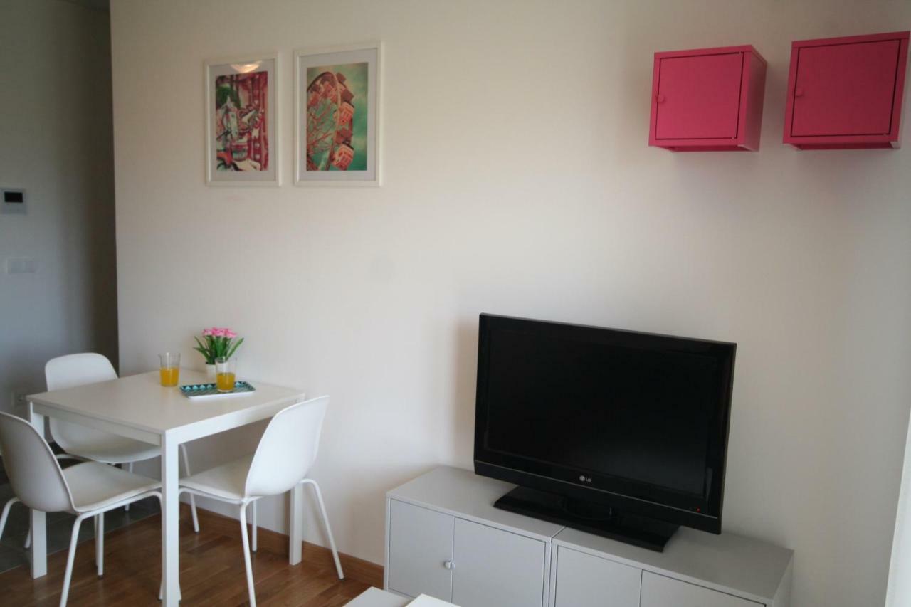 Apartman Matea Split Eksteriør billede